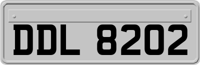 DDL8202