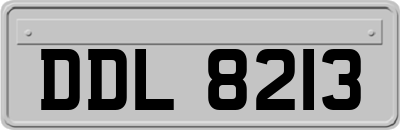 DDL8213