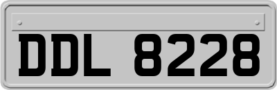 DDL8228