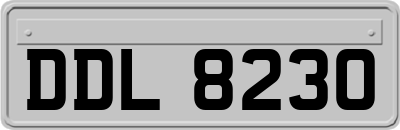 DDL8230