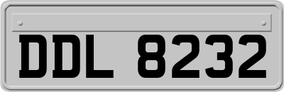 DDL8232