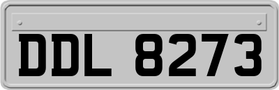 DDL8273
