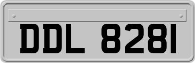 DDL8281
