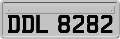 DDL8282