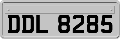 DDL8285