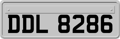 DDL8286