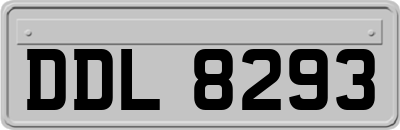 DDL8293