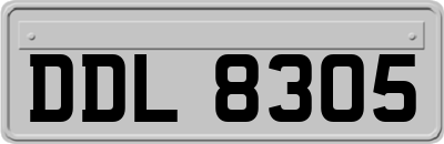 DDL8305