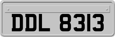 DDL8313