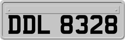 DDL8328