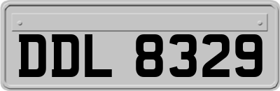 DDL8329