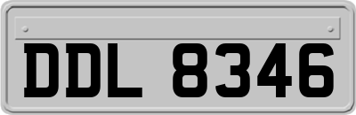 DDL8346