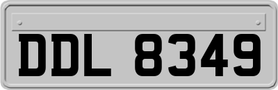 DDL8349