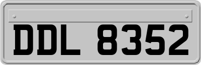 DDL8352