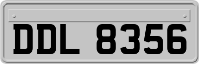 DDL8356