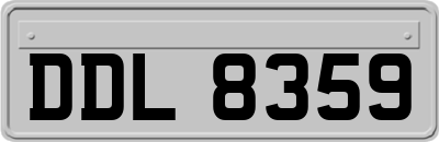 DDL8359
