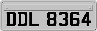 DDL8364