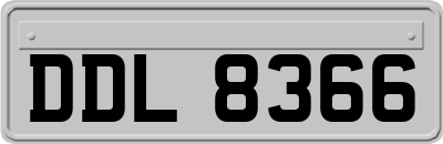 DDL8366
