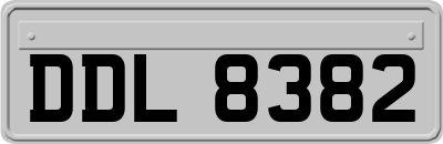 DDL8382