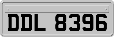 DDL8396