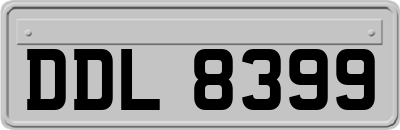 DDL8399