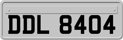 DDL8404