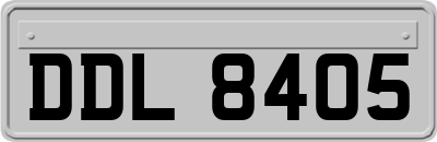 DDL8405
