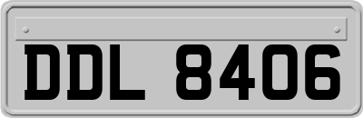 DDL8406