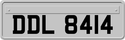 DDL8414