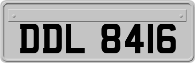 DDL8416