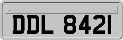 DDL8421
