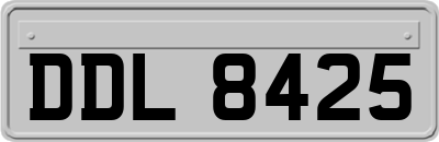 DDL8425