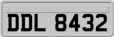 DDL8432