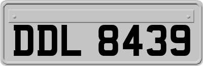 DDL8439