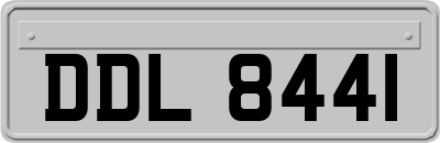 DDL8441