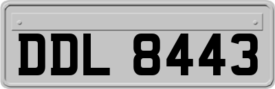 DDL8443