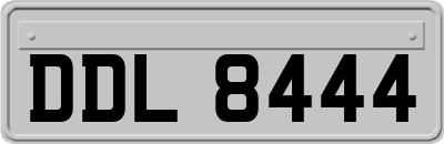 DDL8444