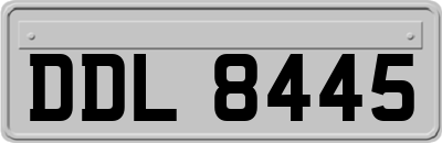 DDL8445
