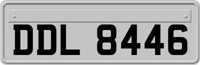 DDL8446