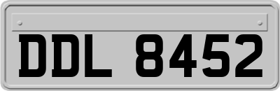 DDL8452