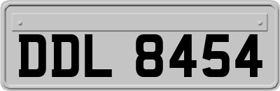 DDL8454