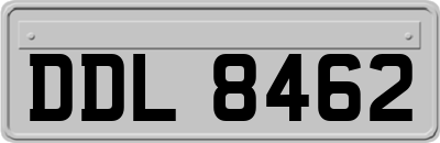 DDL8462