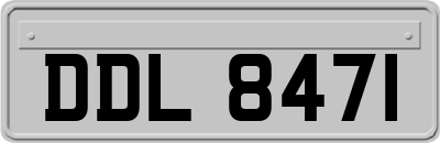DDL8471
