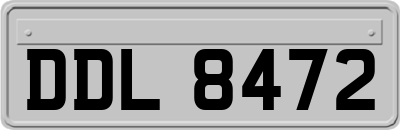 DDL8472