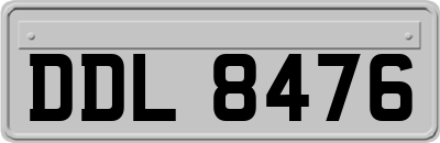 DDL8476