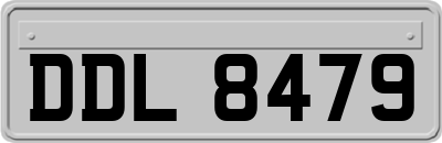DDL8479