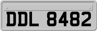 DDL8482