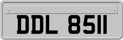 DDL8511