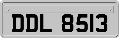 DDL8513