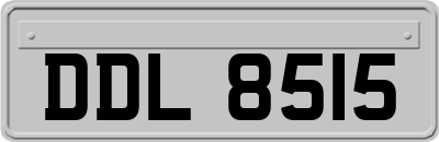 DDL8515